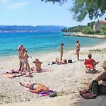 By The Sea Orebic, Peljesac - 10436 Orebić