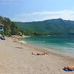 By The Sea Orebic, Peljesac - 10436