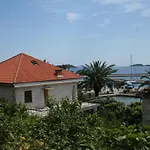 By The Sea Orebic, Peljesac - 10436 Apartman Orebić