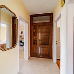 Apartman By The Sea Orebic, Peljesac - 10436 *