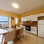 By The Sea Orebic, Peljesac - 10436 Apartman Orebić