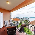 By The Sea Orebic, Peljesac - 10436 Apartman