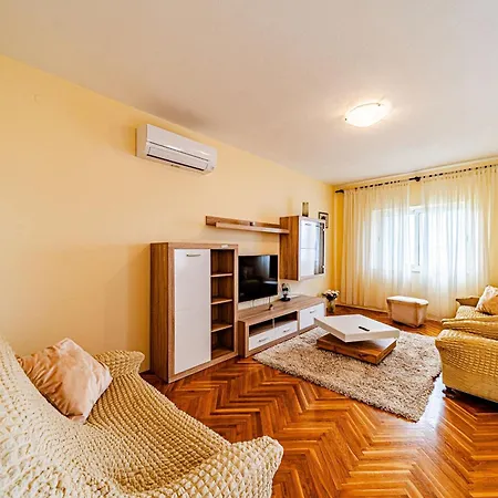 By The Sea Orebic, Peljesac - 10436 Apartamento *