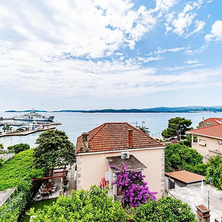 Apartamento By The Sea Orebic, Peljesac - 10436 *