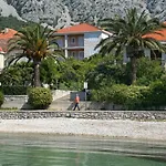 By The Sea Orebic, Peljesac - 10436 Orebic