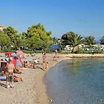 By The Sea Orebic, Peljesac - 10436 شقة *