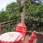 شقة By The Sea Orebic, Peljesac - 10436 أوروبيتش