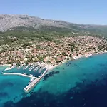 By The Sea Orebic, Peljesac - 10436 Apartman