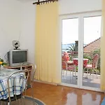By The Sea Orebic, Peljesac - 10436 شقة