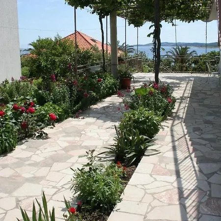 By The Sea Orebic, Peljesac - 10436 *