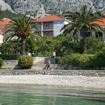 By The Sea Orebic, Peljesac - 10436 Orebić