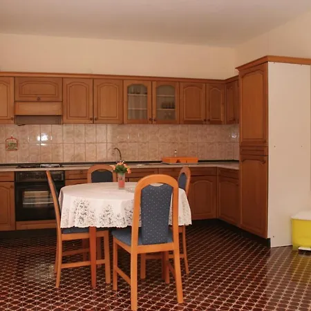 By The Sea Orebic, Peljesac - 10436 Apartment
