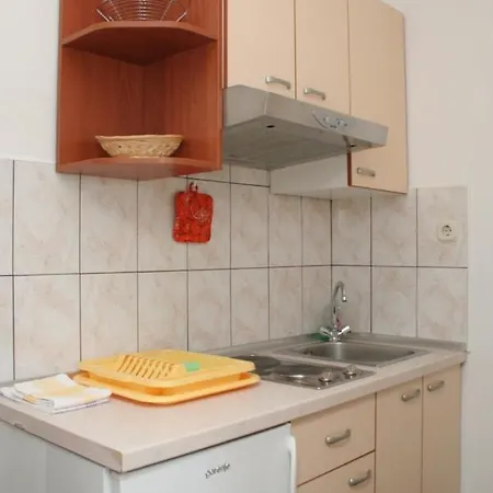 By The Sea Orebic, Peljesac - 10436 Orebić