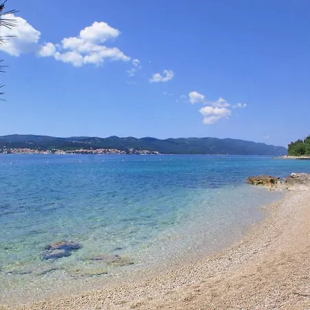 By The Sea Orebic, Peljesac - 10436 * Orebic