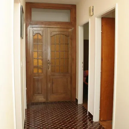 Apartman By The Sea Orebic, Peljesac - 10436 Orebić