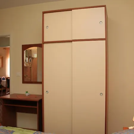 By The Sea Orebic, Peljesac - 10436 Apartment