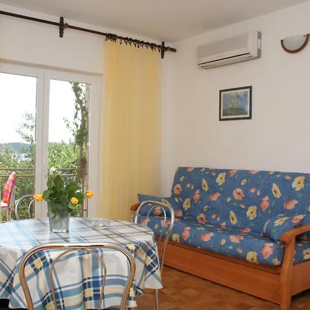 By The Sea Orebic, Peljesac - 10436 * 오레비츠