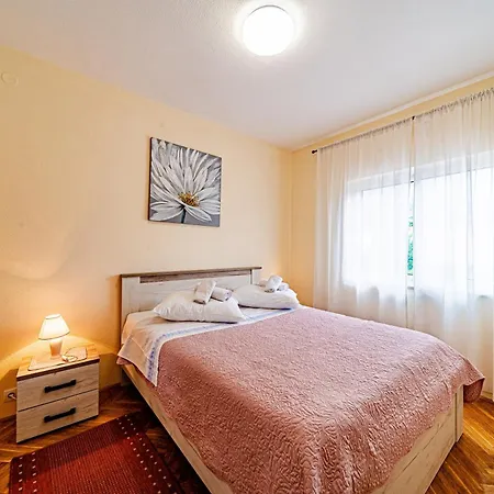 By The Sea Orebic, Peljesac - 10436 * أوروبيتش